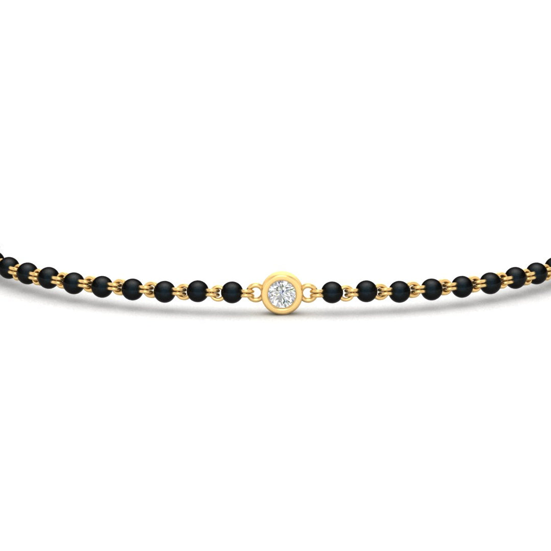 mens-single-bezel-set-diamond-mangalsutra-bracelet-in-yellow-gold-mgsmbrc11836angle5-nl-yg.jpg