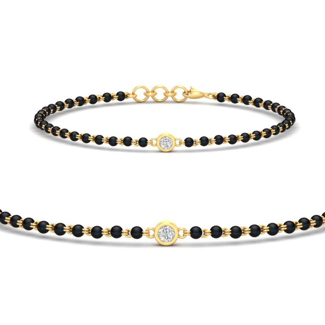 mens-single-bezel-set-diamond-mangalsutra-bracelet-in-yellow-gold-mgsmbrc11836sleep-nl-yg.jpg