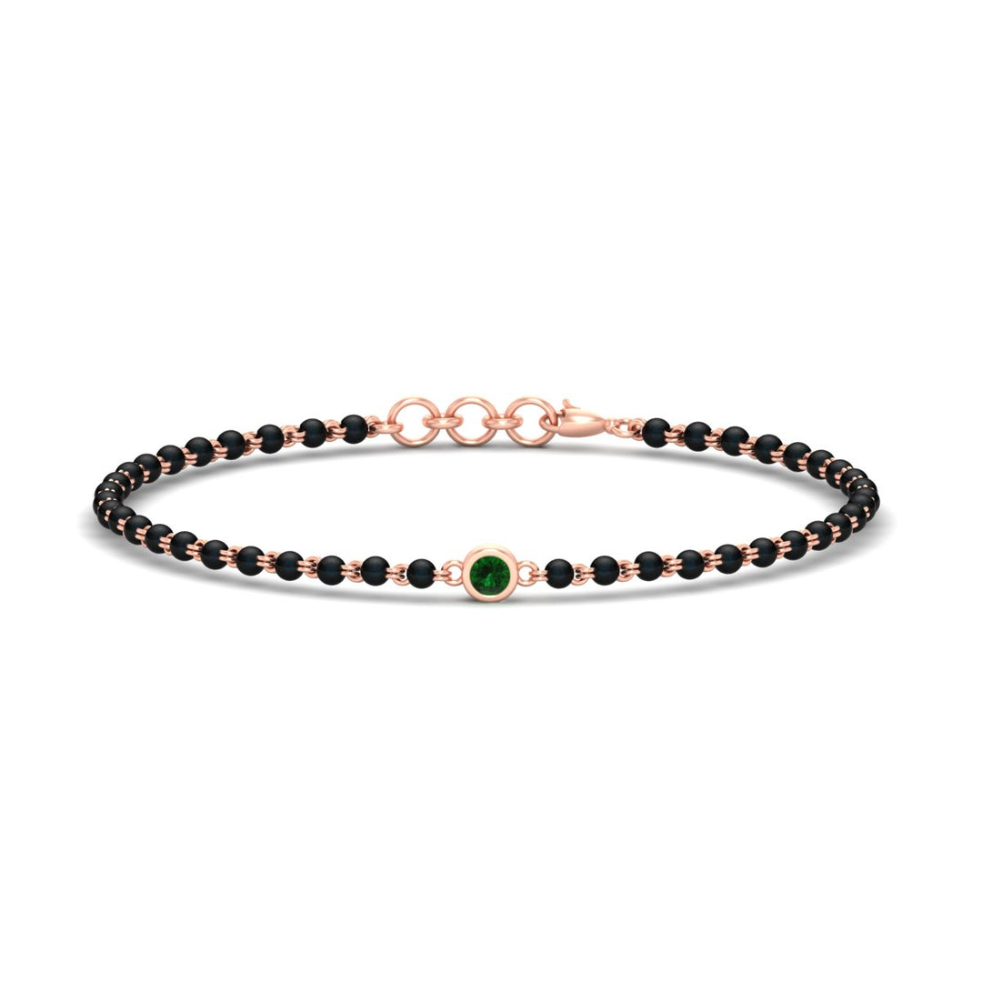 mens-single-bezel-set-green-emerald-mangalsutra-bracelet-in-rose-gold-mgsmbrc11836gemgrangle1-nl-rg.jpg