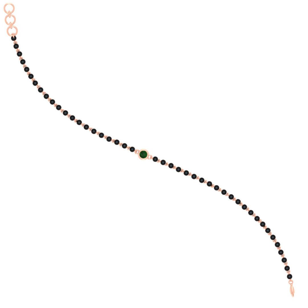 mens-single-bezel-set-green-emerald-mangalsutra-bracelet-in-rose-gold-mgsmbrc11836gemgrangle3-nl-rg.jpg