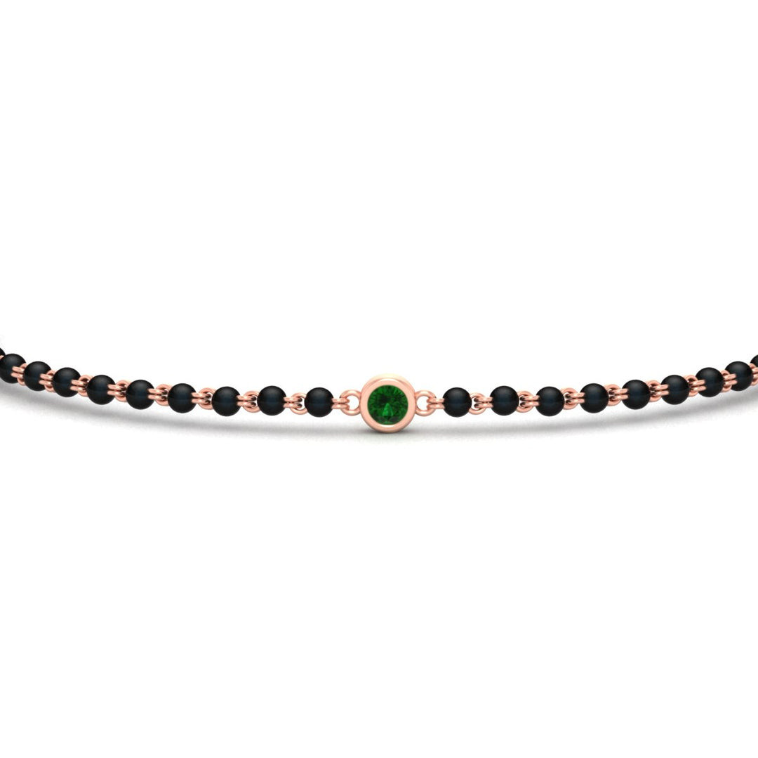mens-single-bezel-set-green-emerald-mangalsutra-bracelet-in-rose-gold-mgsmbrc11836gemgrangle5-nl-rg.jpg