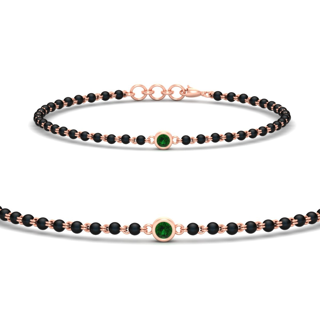 mens-single-bezel-set-green-emerald-mangalsutra-bracelet-in-rose-gold-mgsmbrc11836gemgrsleep-nl-rg.jpg