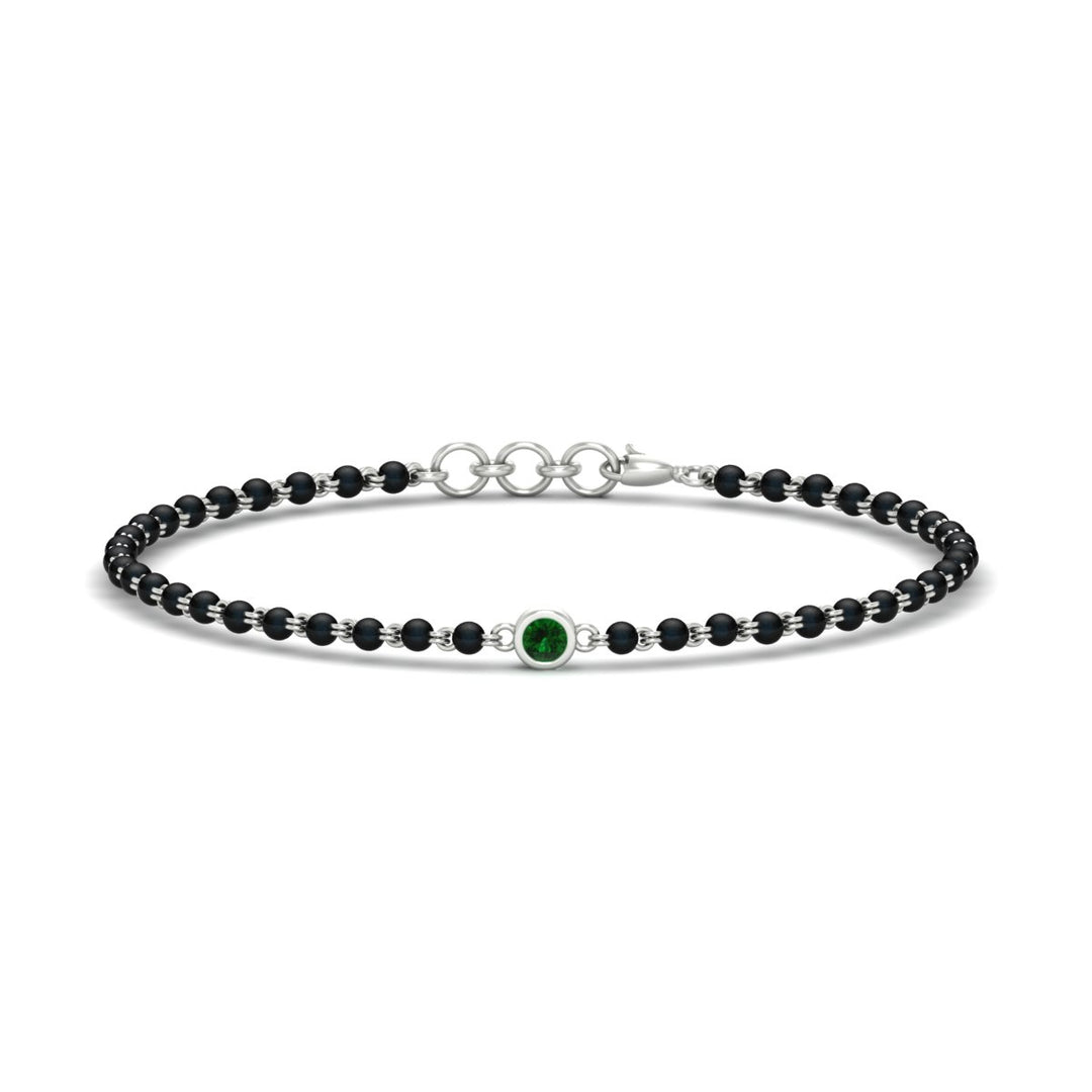 mens-single-bezel-set-green-emerald-mangalsutra-bracelet-in-white-gold-mgsmbrc11836gemgrangle1-nl-wg.jpg