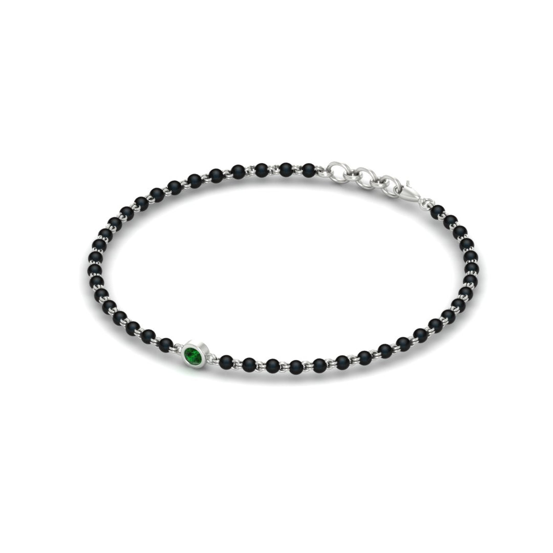 mens-single-bezel-set-green-emerald-mangalsutra-bracelet-in-white-gold-mgsmbrc11836gemgrangle2-nl-wg.jpg
