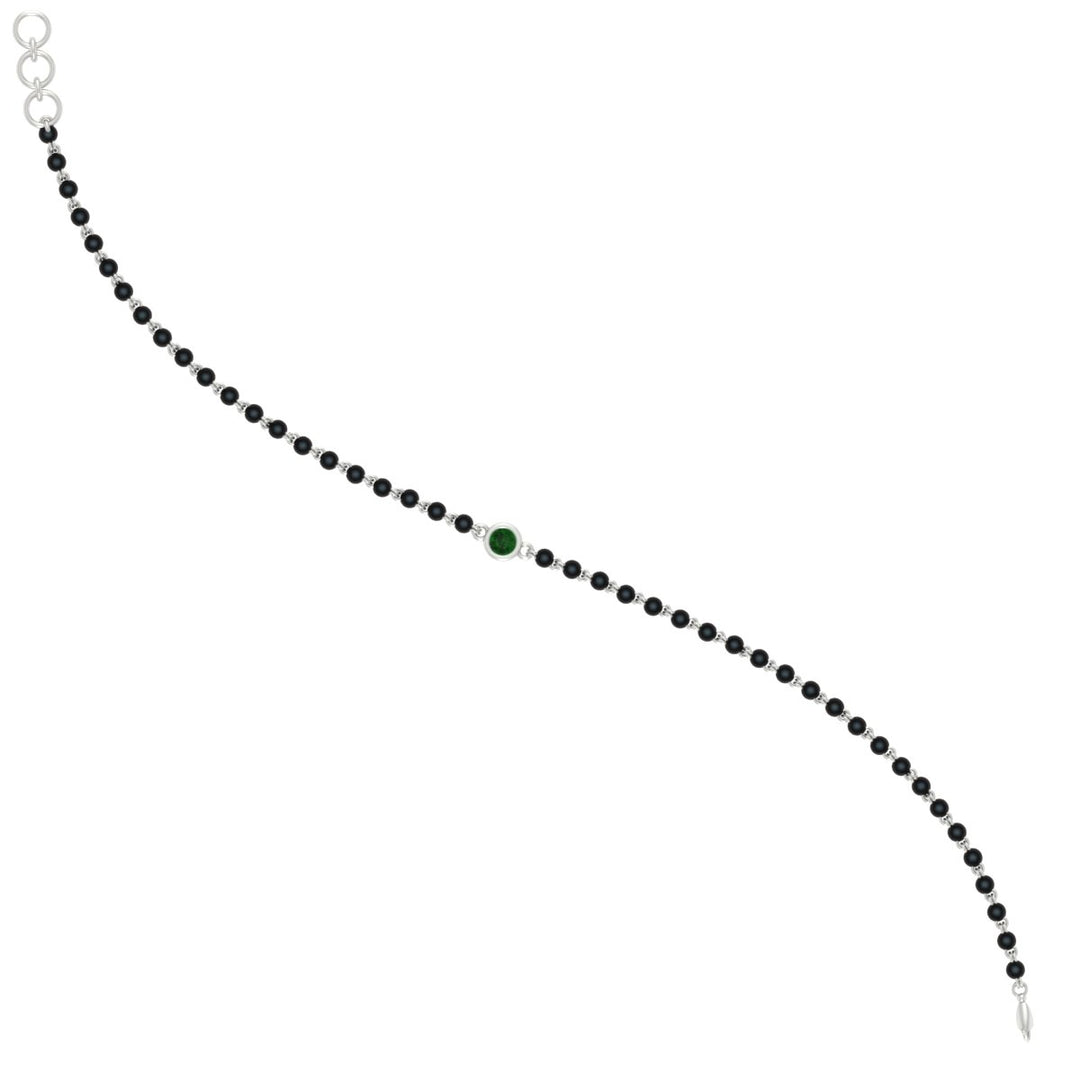 mens-single-bezel-set-green-emerald-mangalsutra-bracelet-in-white-gold-mgsmbrc11836gemgrangle3-nl-wg.jpg
