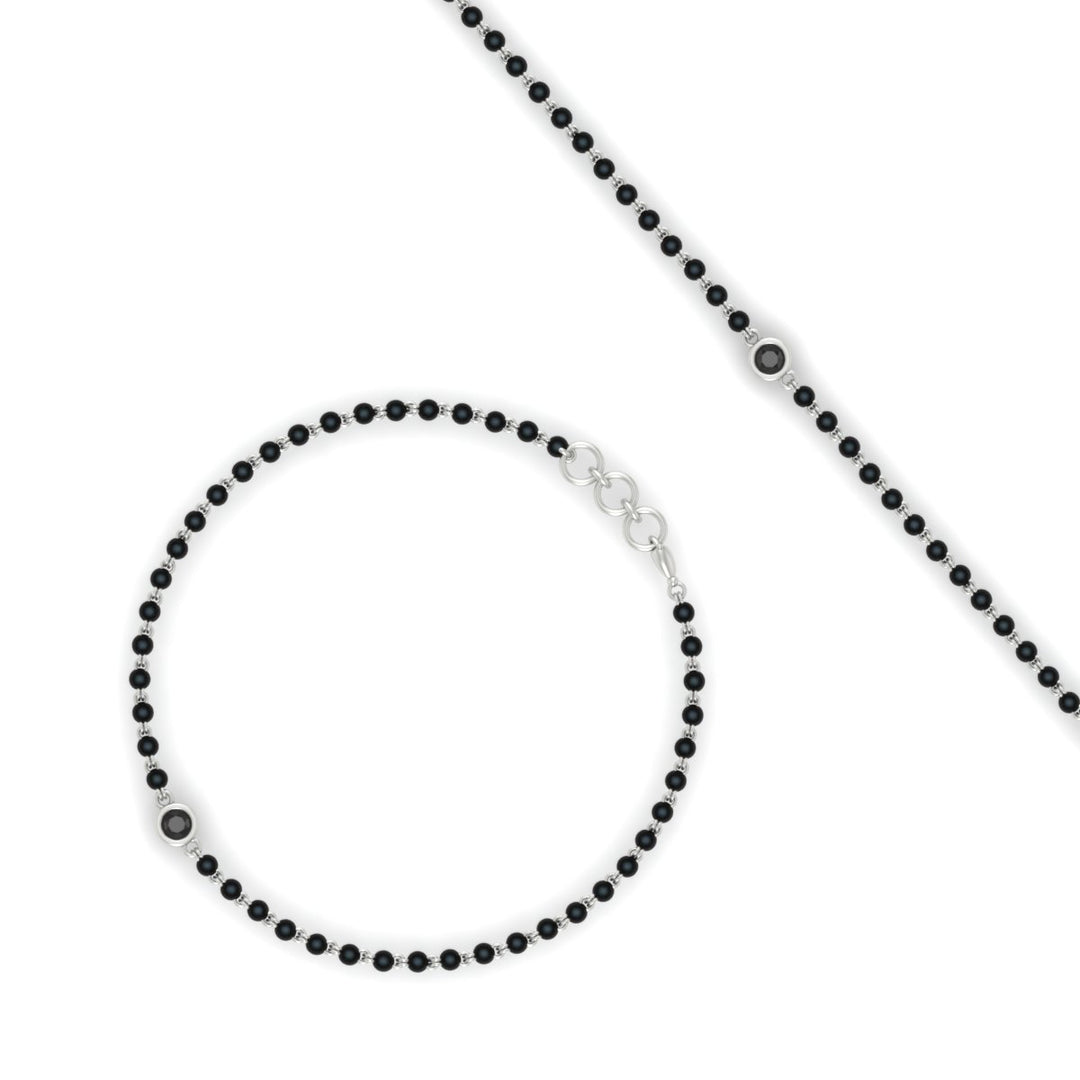 mens-single-bezel-set-green-emerald-mangalsutra-bracelet-in-white-gold-mgsmbrc11836gemgrangle4-nl-wg.jpg