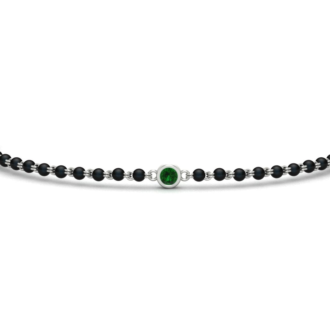 mens-single-bezel-set-green-emerald-mangalsutra-bracelet-in-white-gold-mgsmbrc11836gemgrangle5-nl-wg.jpg