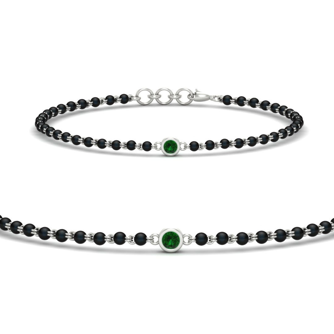 mens-single-bezel-set-green-emerald-mangalsutra-bracelet-in-white-gold-mgsmbrc11836gemgrsleep-nl-wg.jpg