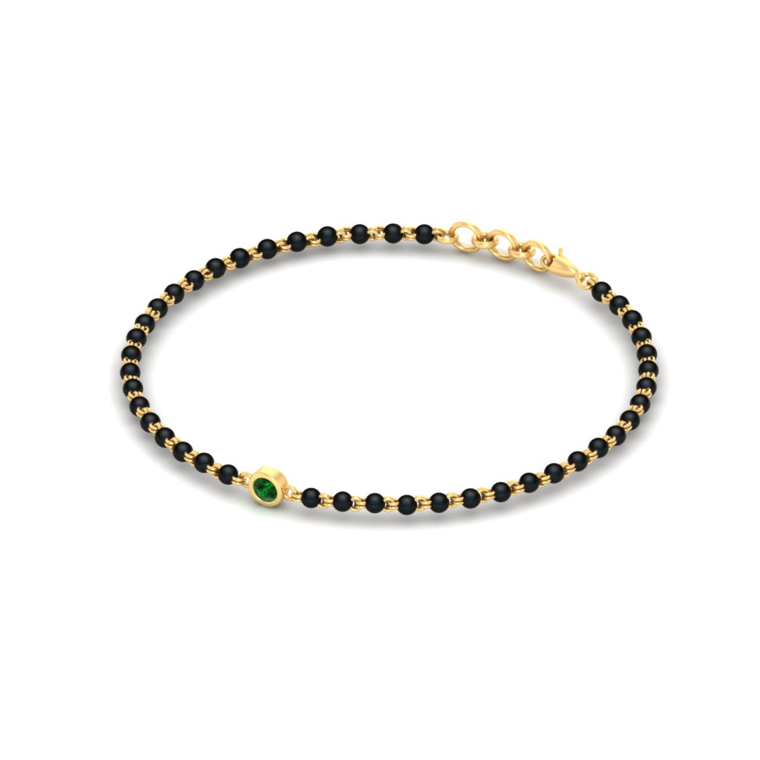 mens-single-bezel-set-green-emerald-mangalsutra-bracelet-in-yellow-gold-mgsmbrc11836gemgrangle2-nl-yg.jpg