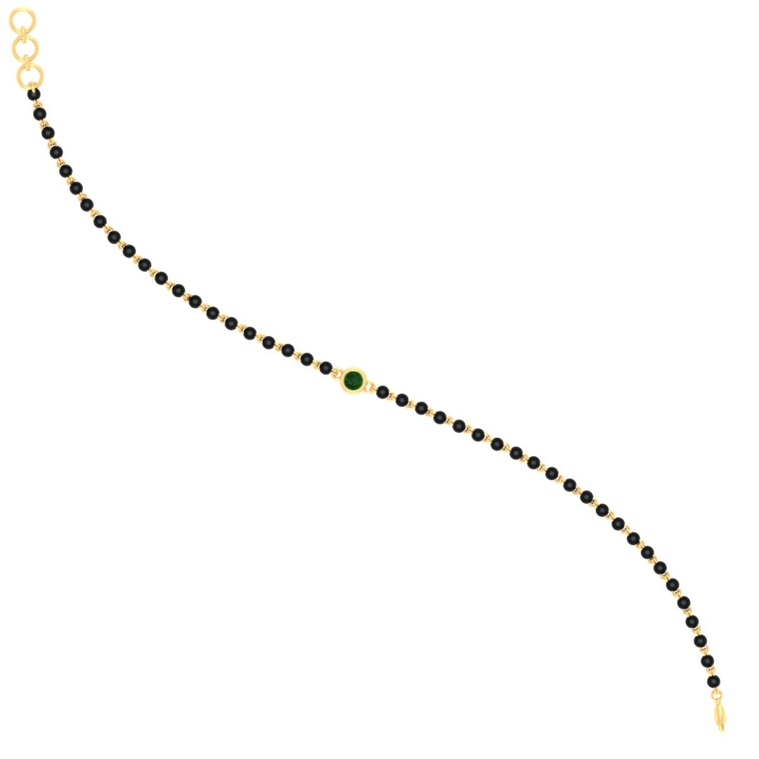 mens-single-bezel-set-green-emerald-mangalsutra-bracelet-in-yellow-gold-mgsmbrc11836gemgrangle3-nl-yg.jpg