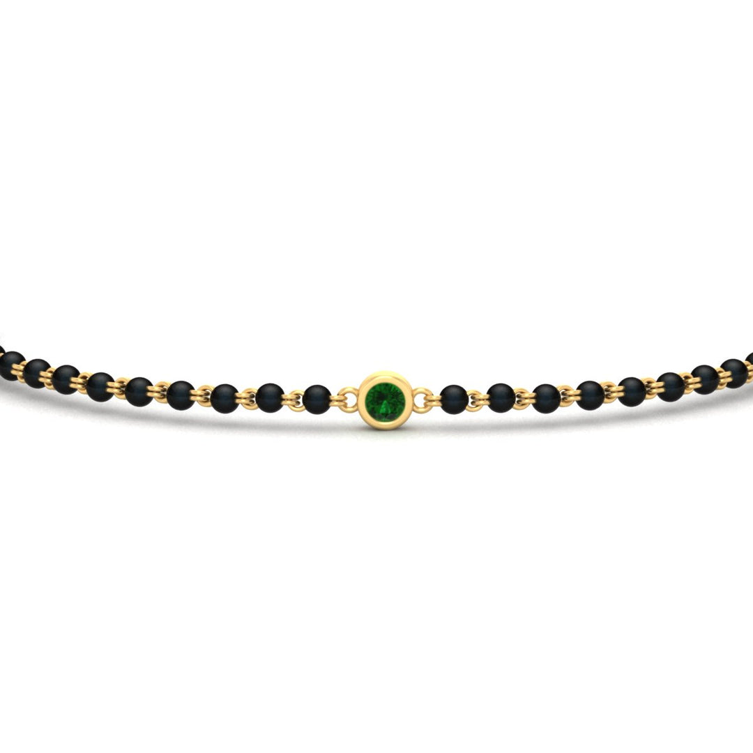 mens-single-bezel-set-green-emerald-mangalsutra-bracelet-in-yellow-gold-mgsmbrc11836gemgrangle5-nl-yg.jpg
