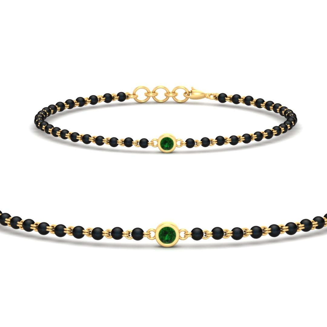 mens-single-bezel-set-green-emerald-mangalsutra-bracelet-in-yellow-gold-mgsmbrc11836gemgrsleep-nl-yg.jpg