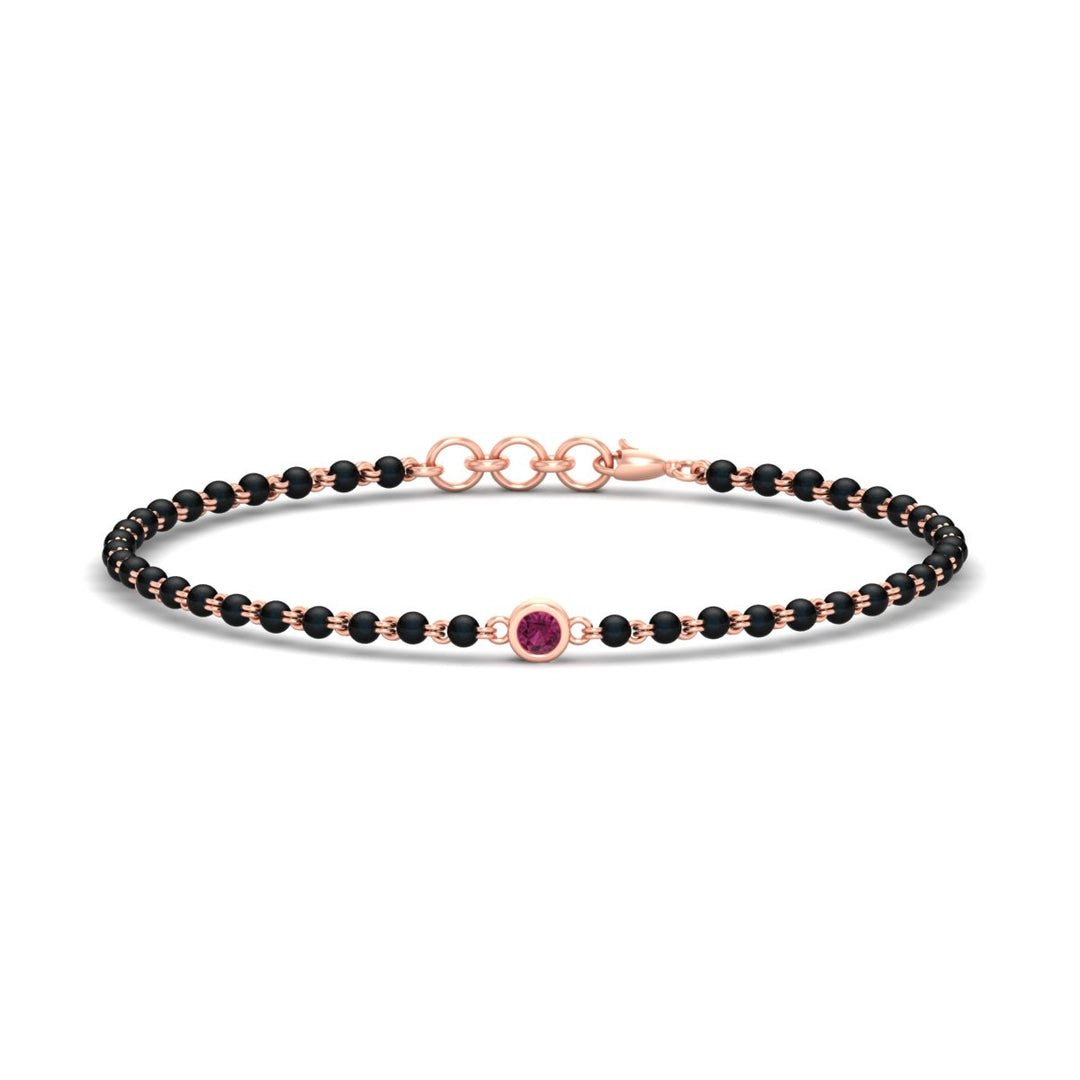 mens-single-bezel-set-pink-sapphire-mangalsutra-bracelet-in-rose-gold-mgsmbrc11836gsadrpiangle1-nl-rg.jpg