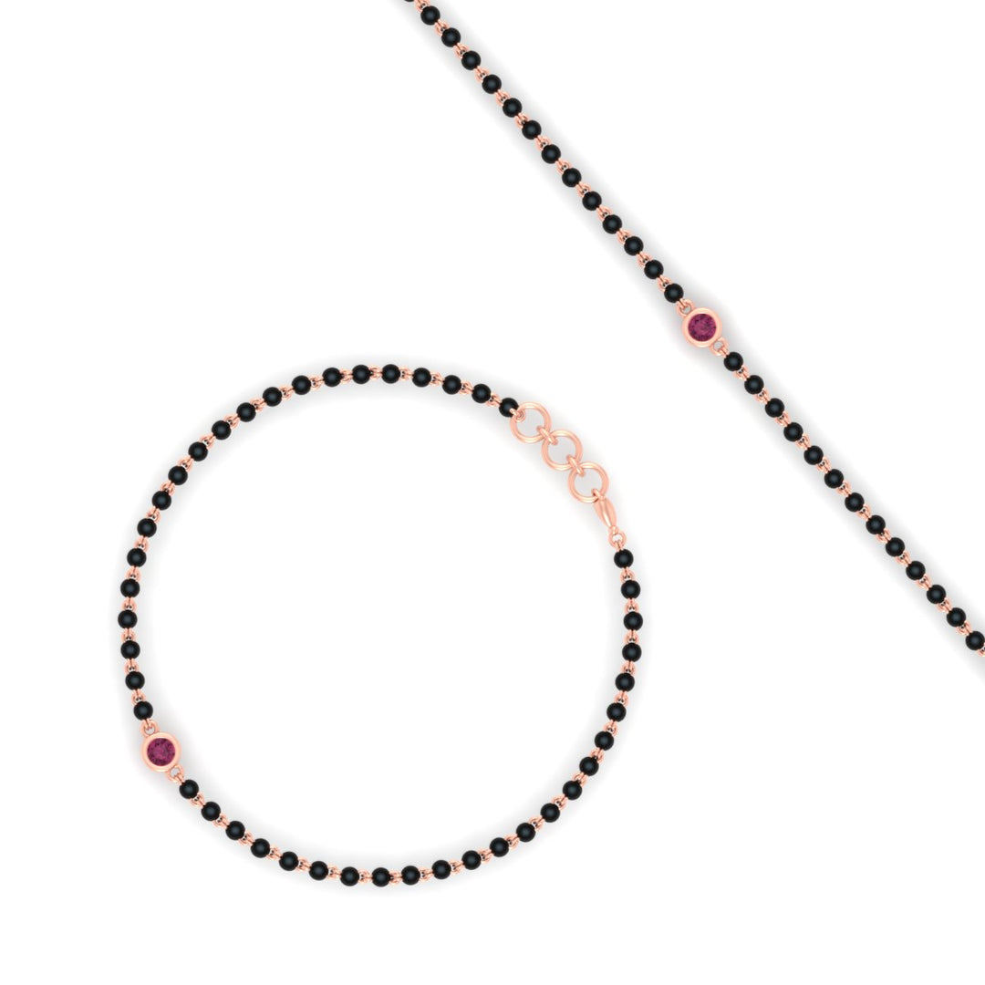 mens-single-bezel-set-pink-sapphire-mangalsutra-bracelet-in-rose-gold-mgsmbrc11836gsadrpiangle4-nl-rg.jpg