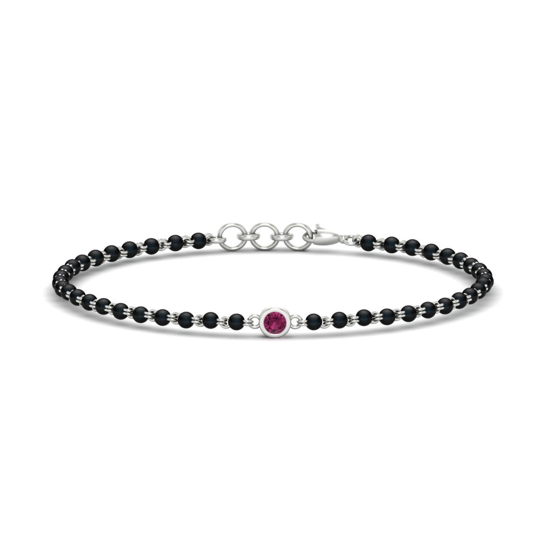mens-single-bezel-set-pink-sapphire-mangalsutra-bracelet-in-white-gold-mgsmbrc11836gsadrpiangle1-nl-wg.jpg