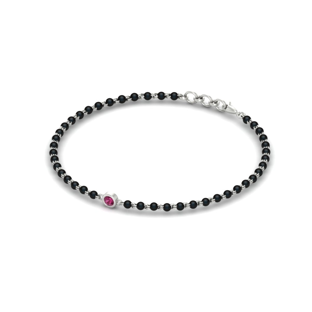 mens-single-bezel-set-pink-sapphire-mangalsutra-bracelet-in-white-gold-mgsmbrc11836gsadrpiangle2-nl-wg.jpg