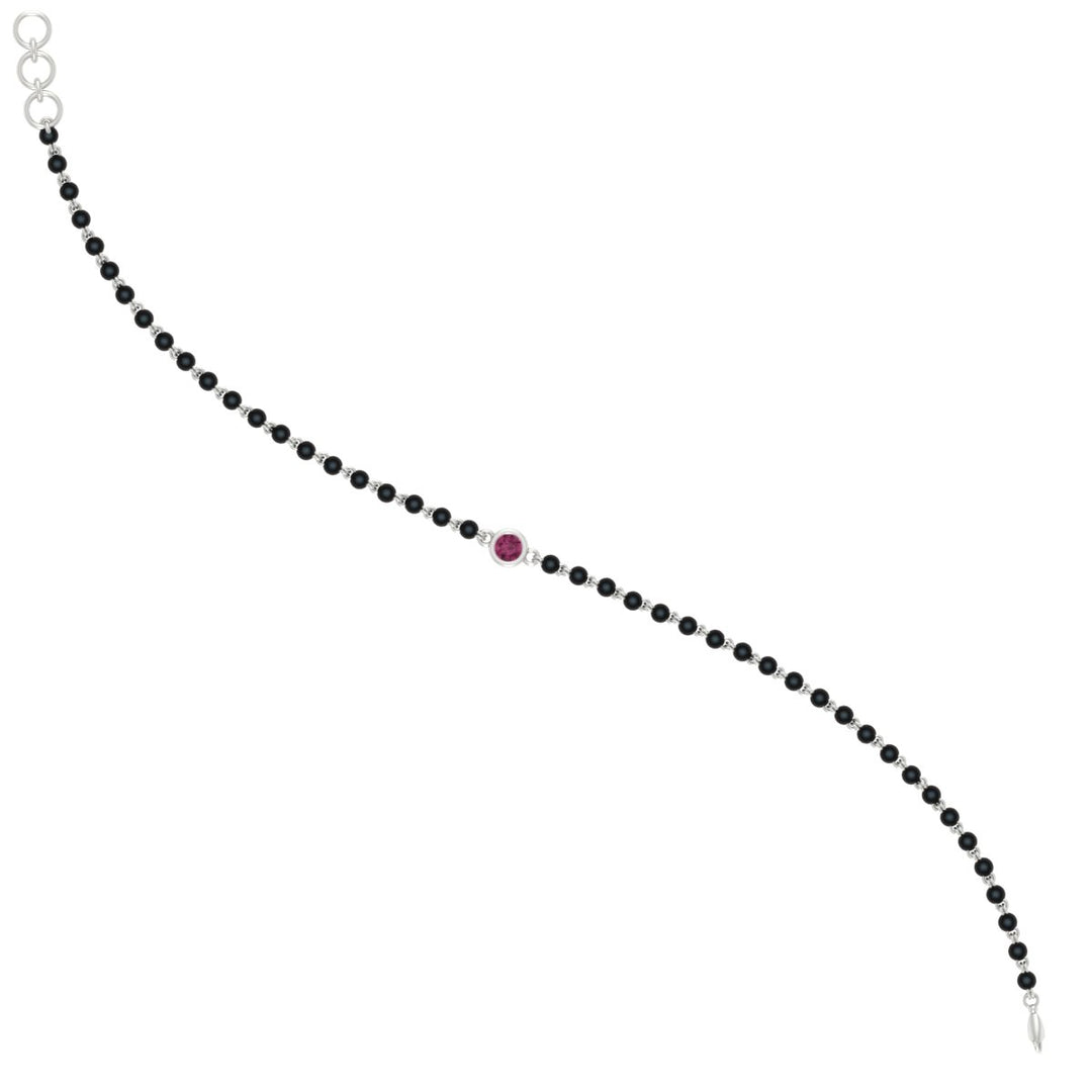 mens-single-bezel-set-pink-sapphire-mangalsutra-bracelet-in-white-gold-mgsmbrc11836gsadrpiangle3-nl-wg.jpg