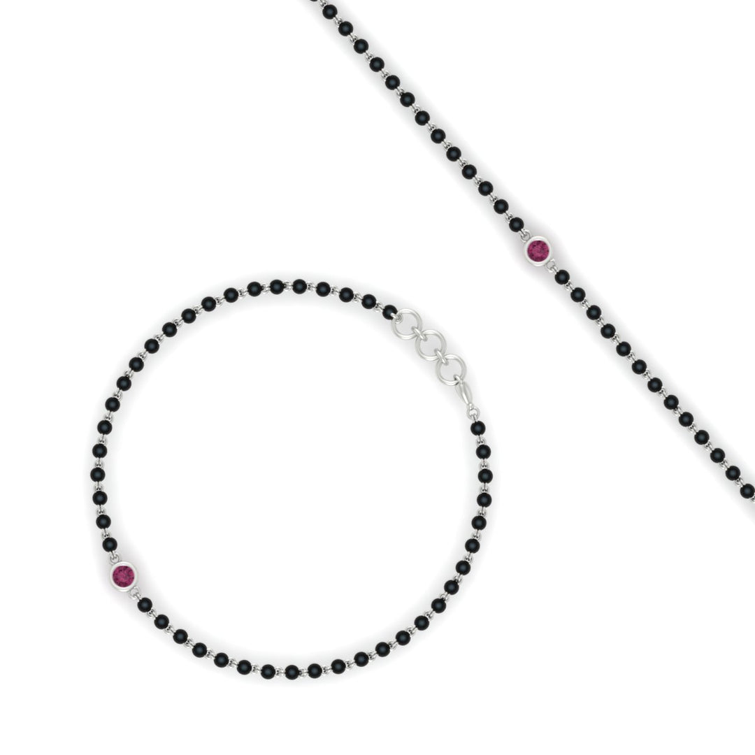 mens-single-bezel-set-pink-sapphire-mangalsutra-bracelet-in-white-gold-mgsmbrc11836gsadrpiangle4-nl-wg.jpg