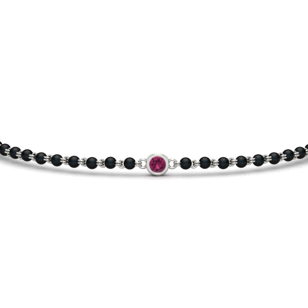 mens-single-bezel-set-pink-sapphire-mangalsutra-bracelet-in-white-gold-mgsmbrc11836gsadrpiangle5-nl-wg.jpg
