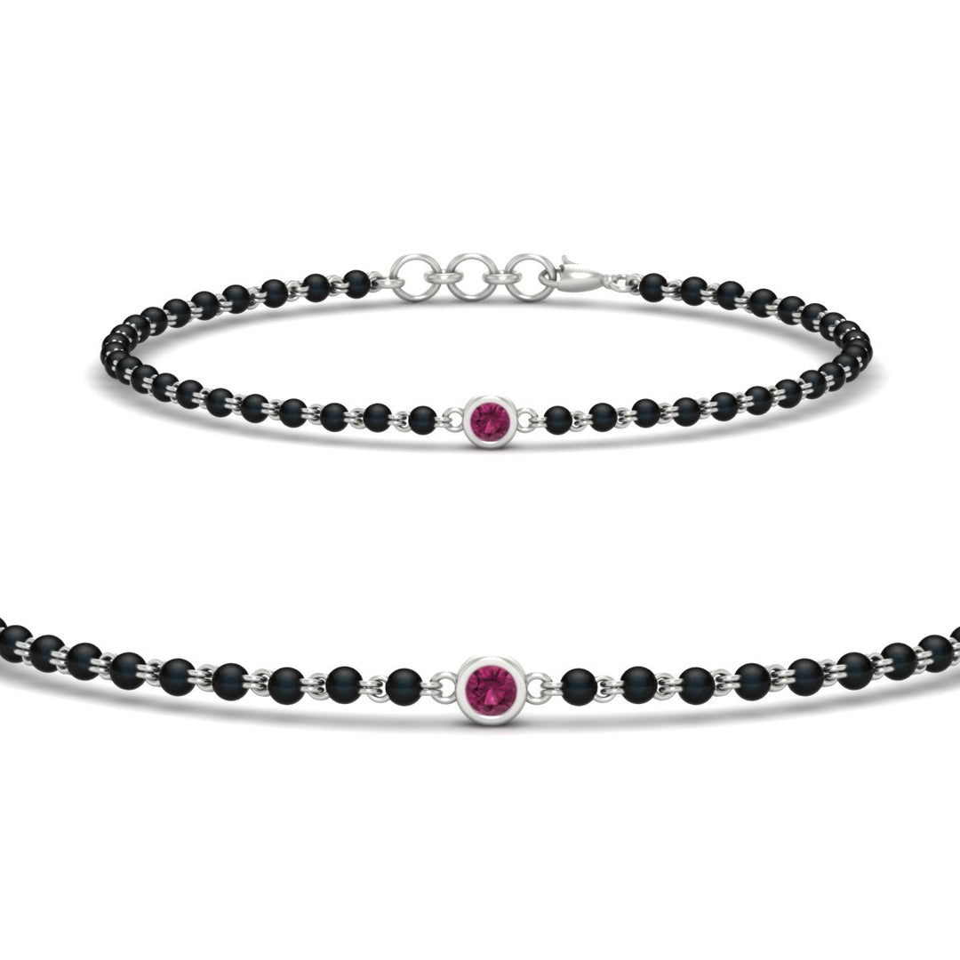 mens-single-bezel-set-pink-sapphire-mangalsutra-bracelet-in-white-gold-mgsmbrc11836gsadrpisleep-nl-wg.jpg