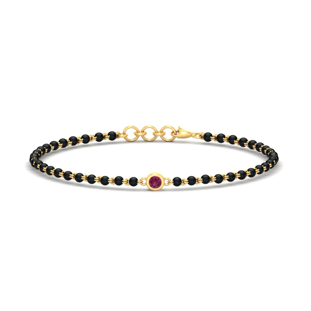 mens-single-bezel-set-pink-sapphire-mangalsutra-bracelet-in-yellow-gold-mgsmbrc11836gsadrpiangle1-nl-yg.jpg