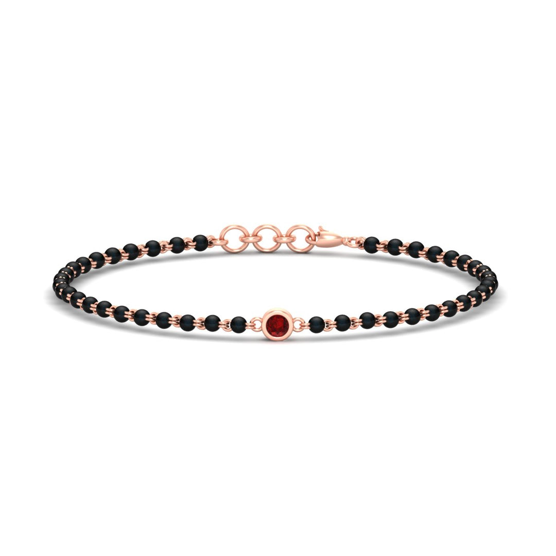 mens-single-bezel-set-ruby-mangalsutra-bracelet-in-rose-gold-mgsmbrc11836grudrangle1-nl-rg.jpg