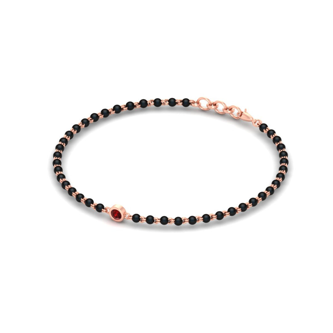 mens-single-bezel-set-ruby-mangalsutra-bracelet-in-rose-gold-mgsmbrc11836grudrangle2-nl-rg.jpg