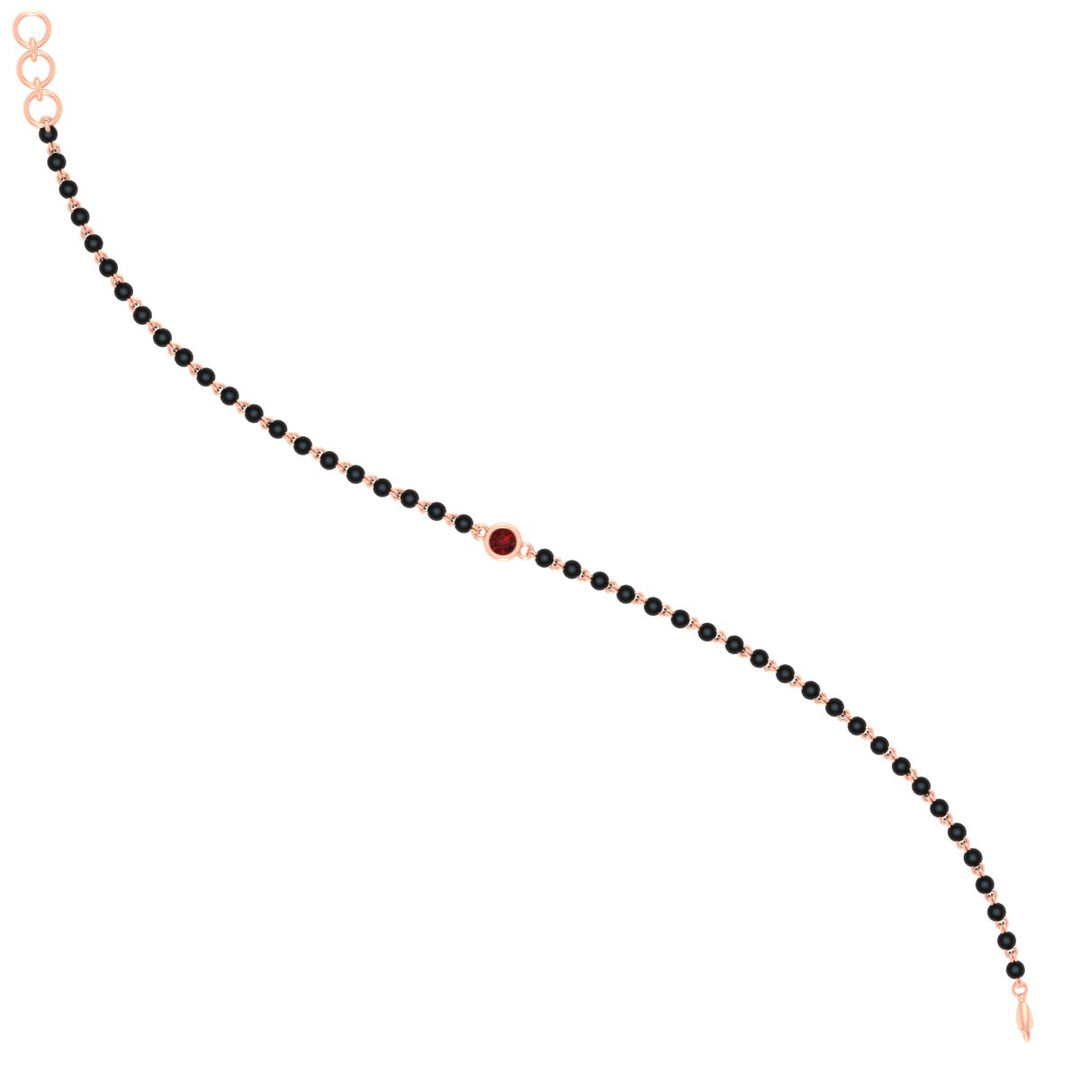 mens-single-bezel-set-ruby-mangalsutra-bracelet-in-rose-gold-mgsmbrc11836grudrangle3-nl-rg.jpg