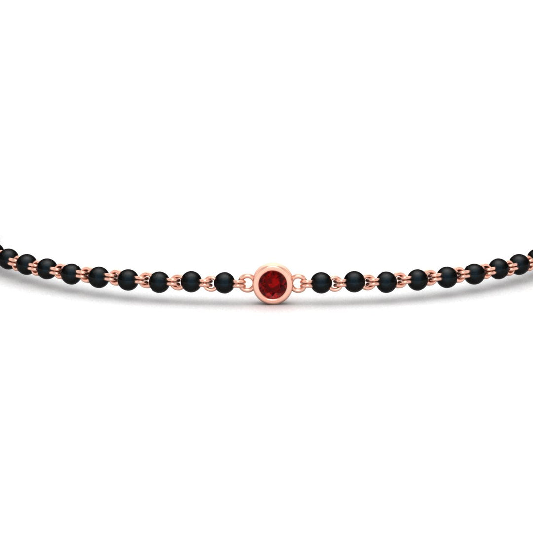 mens-single-bezel-set-ruby-mangalsutra-bracelet-in-rose-gold-mgsmbrc11836grudrangle5-nl-rg.jpg