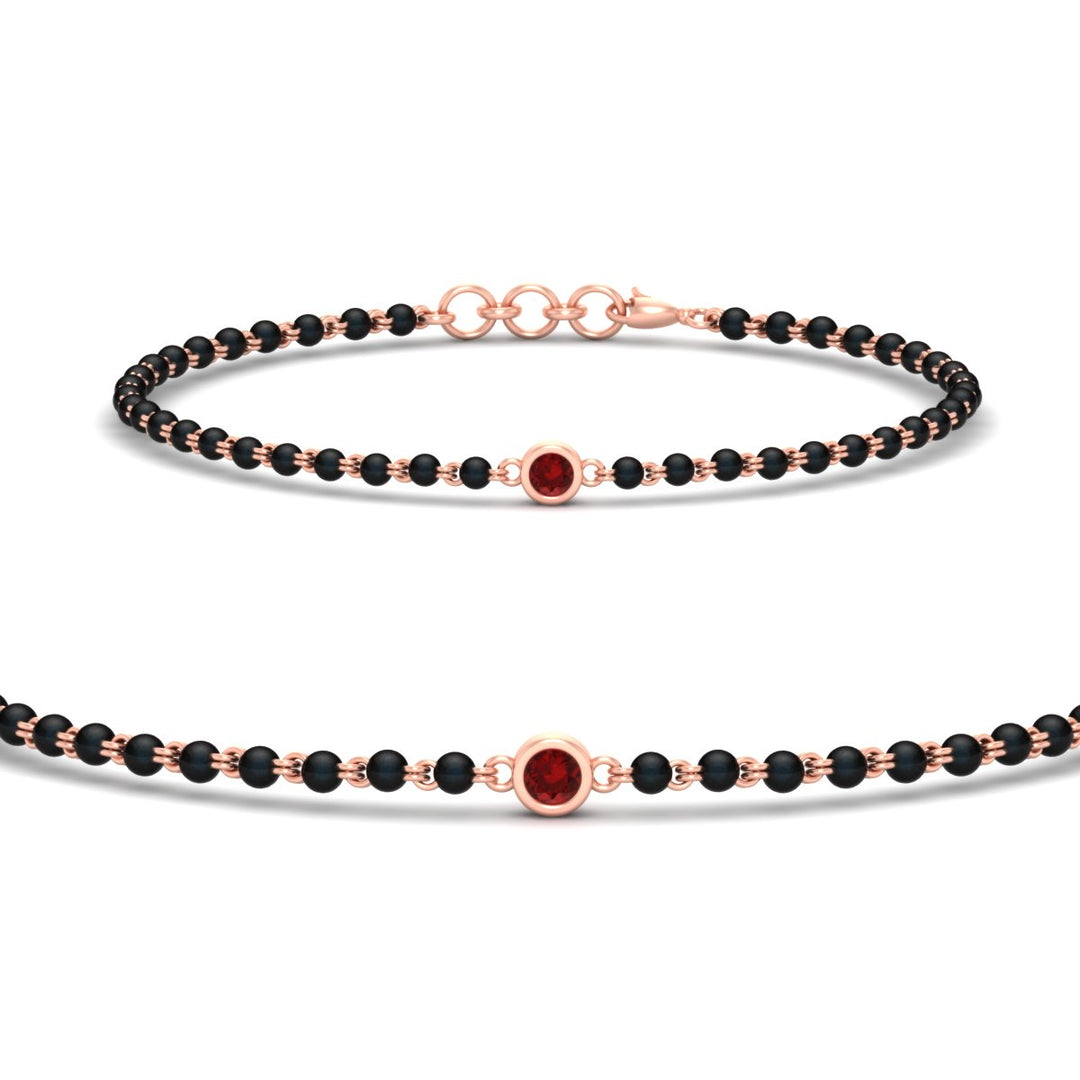 mens-single-bezel-set-ruby-mangalsutra-bracelet-in-rose-gold-mgsmbrc11836grudrsleep-nl-rg.jpg