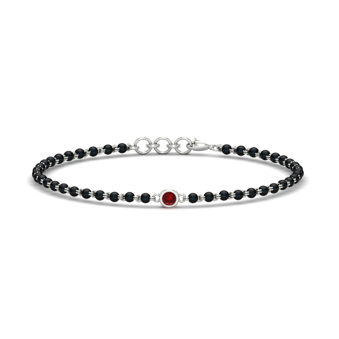 mens-single-bezel-set-ruby-mangalsutra-bracelet-in-white-gold-mgsmbrc11836grudrangle1-nl-wg.jpg
