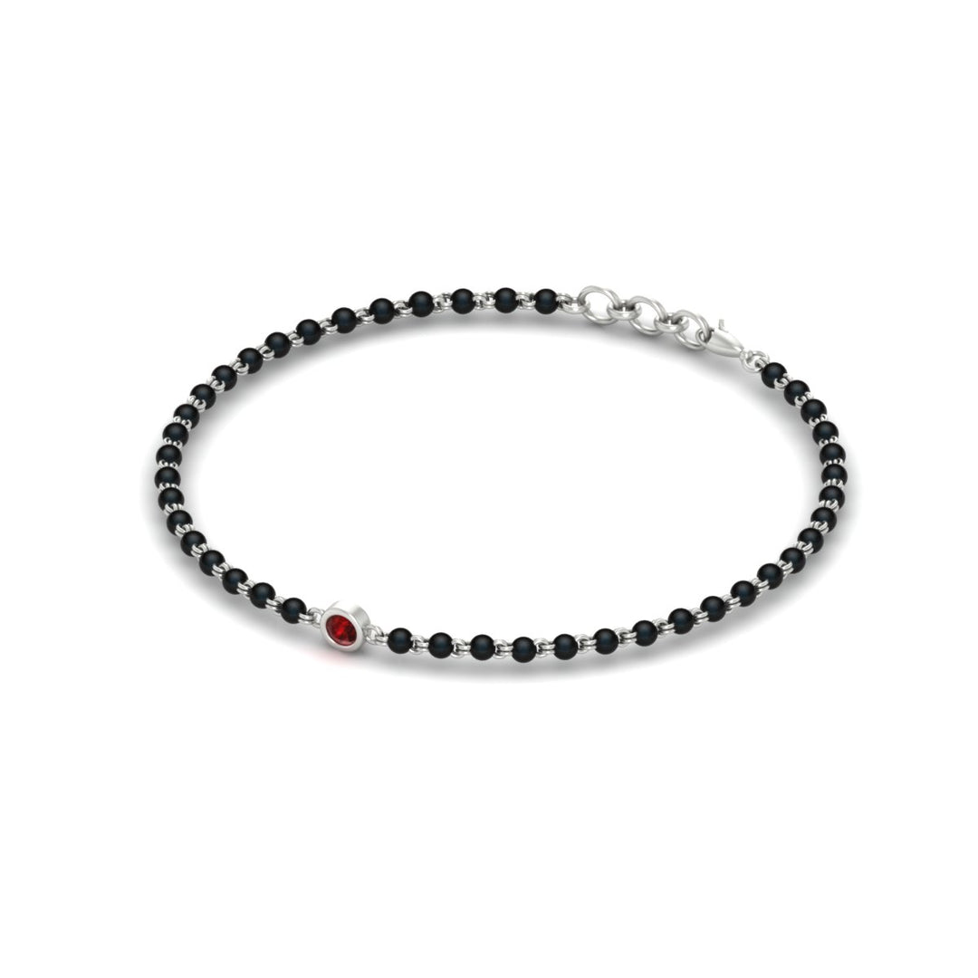 mens-single-bezel-set-ruby-mangalsutra-bracelet-in-white-gold-mgsmbrc11836grudrangle2-nl-wg.jpg