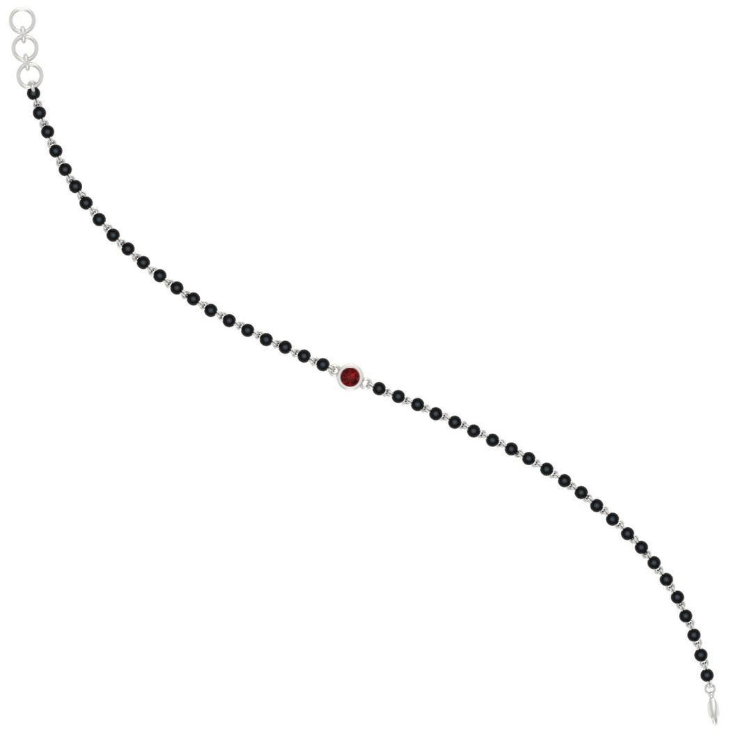 mens-single-bezel-set-ruby-mangalsutra-bracelet-in-white-gold-mgsmbrc11836grudrangle3-nl-wg.jpg