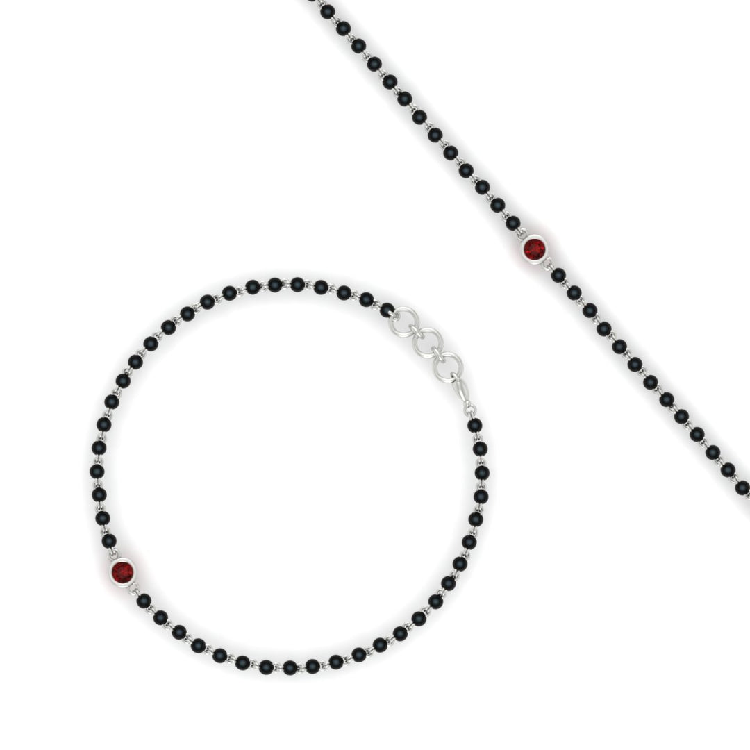 mens-single-bezel-set-ruby-mangalsutra-bracelet-in-white-gold-mgsmbrc11836grudrangle4-nl-wg.jpg
