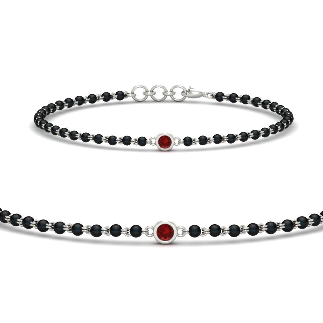 mens-single-bezel-set-ruby-mangalsutra-bracelet-in-white-gold-mgsmbrc11836grudrsleep-nl-wg.jpg