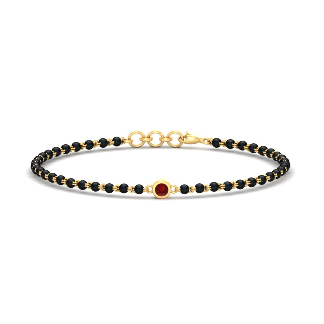 mens-single-bezel-set-ruby-mangalsutra-bracelet-in-yellow-gold-mgsmbrc11836grudrangle1-nl-yg.jpg