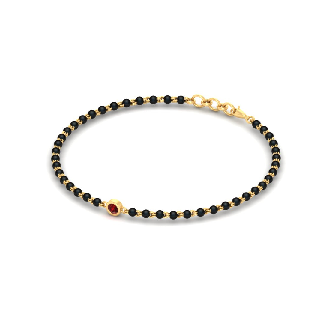 mens-single-bezel-set-ruby-mangalsutra-bracelet-in-yellow-gold-mgsmbrc11836grudrangle2-nl-yg.jpg