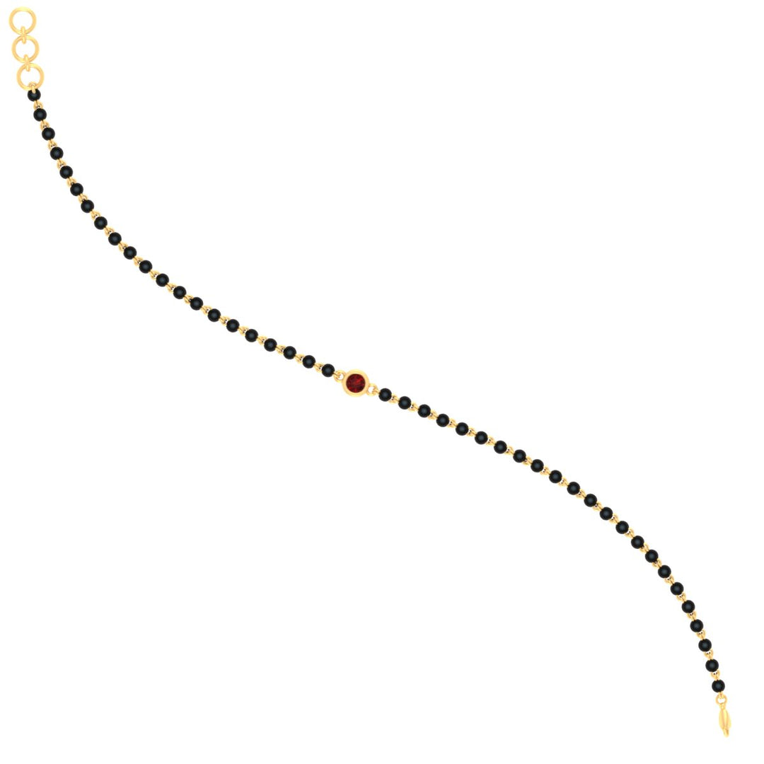mens-single-bezel-set-ruby-mangalsutra-bracelet-in-yellow-gold-mgsmbrc11836grudrangle3-nl-yg.jpg