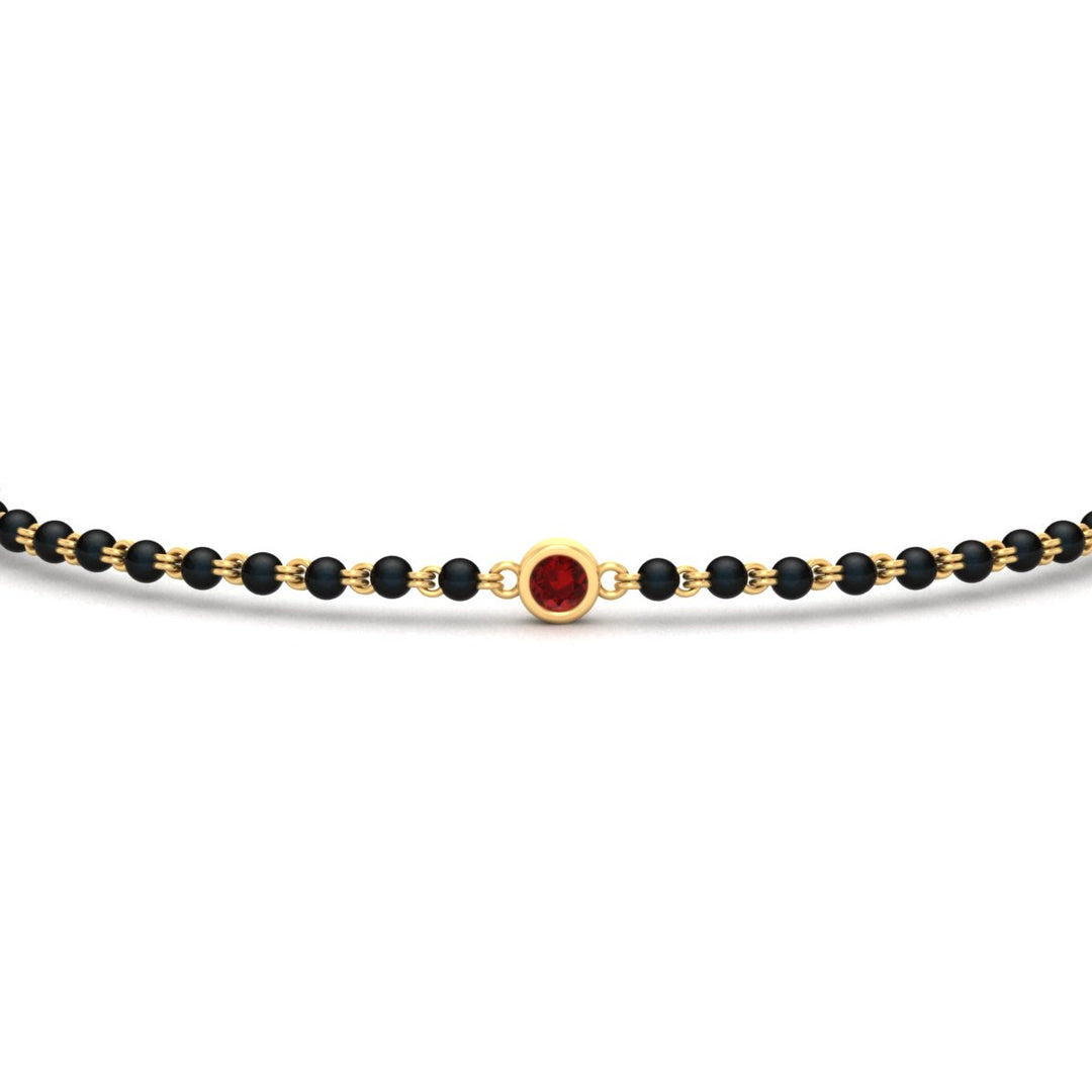 mens-single-bezel-set-ruby-mangalsutra-bracelet-in-yellow-gold-mgsmbrc11836grudrangle5-nl-yg.jpg
