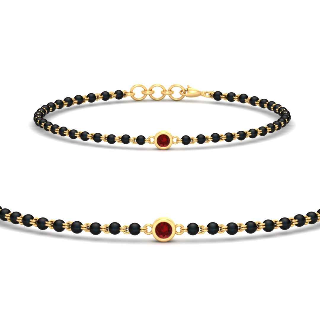 mens-single-bezel-set-ruby-mangalsutra-bracelet-in-yellow-gold-mgsmbrc11836grudrsleep-nl-yg.jpg