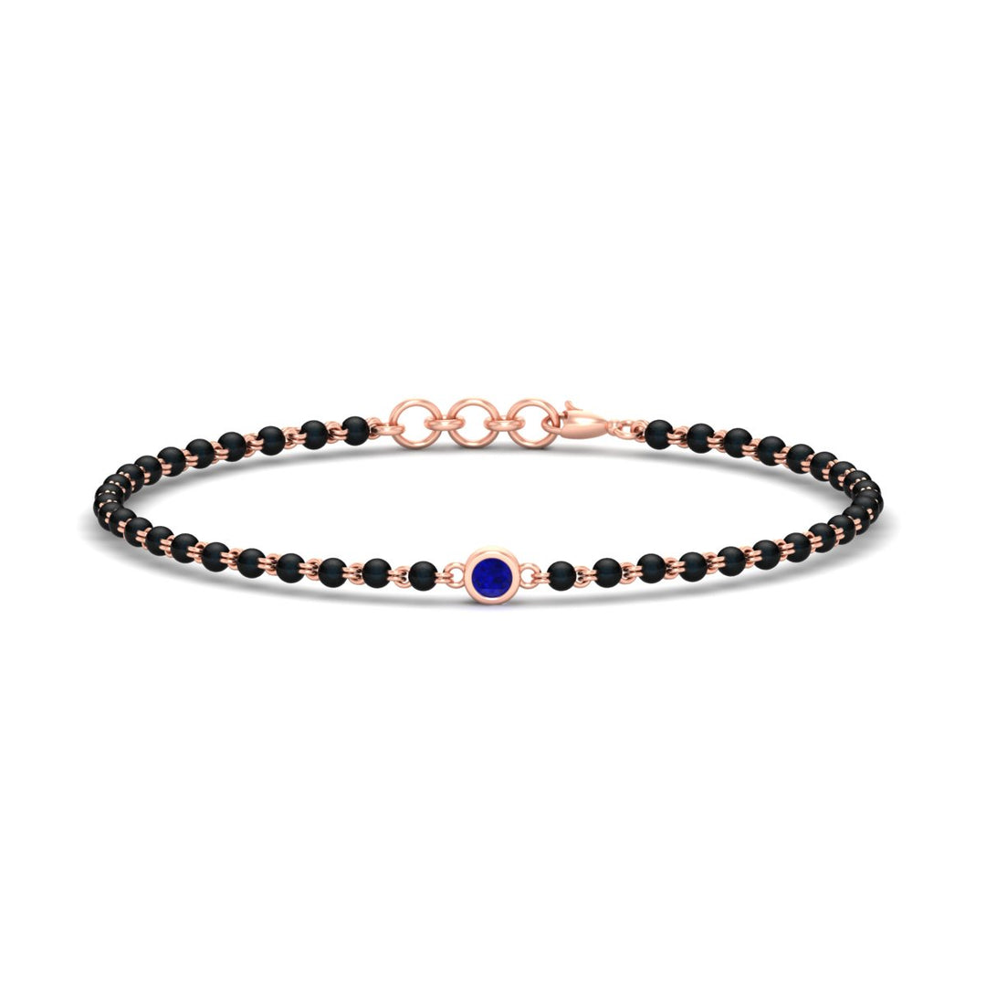 mens-single-bezel-set-sapphire-mangalsutra-bracelet-in-rose-gold-mgsmbrc11836gsablangle1-nl-rg.jpg