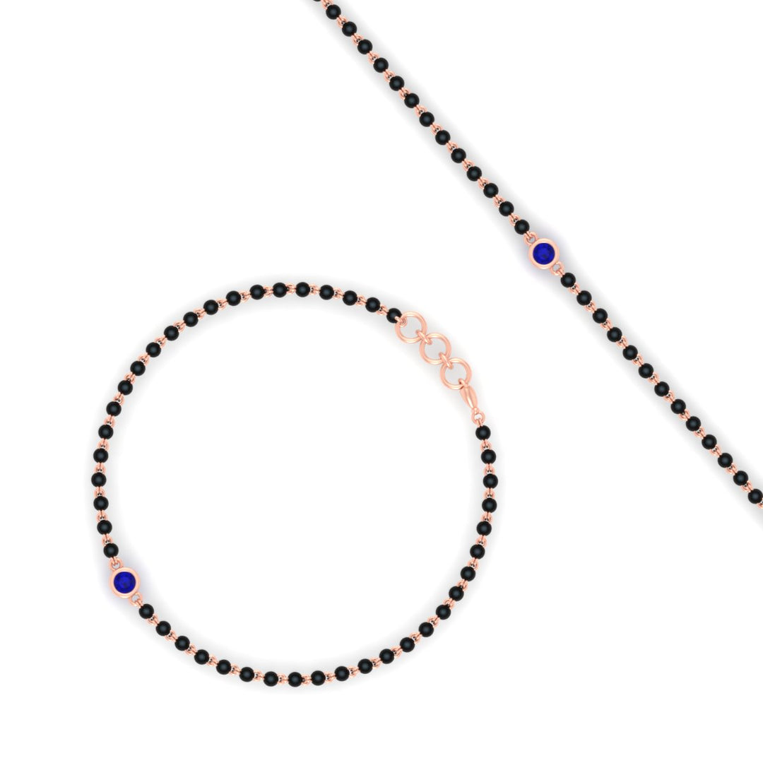mens-single-bezel-set-sapphire-mangalsutra-bracelet-in-rose-gold-mgsmbrc11836gsablangle4-nl-rg.jpg