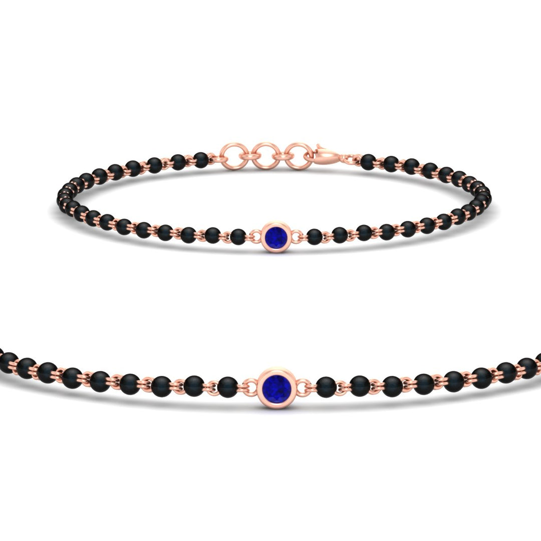 mens-single-bezel-set-sapphire-mangalsutra-bracelet-in-rose-gold-mgsmbrc11836gsablsleep-nl-rg.jpg
