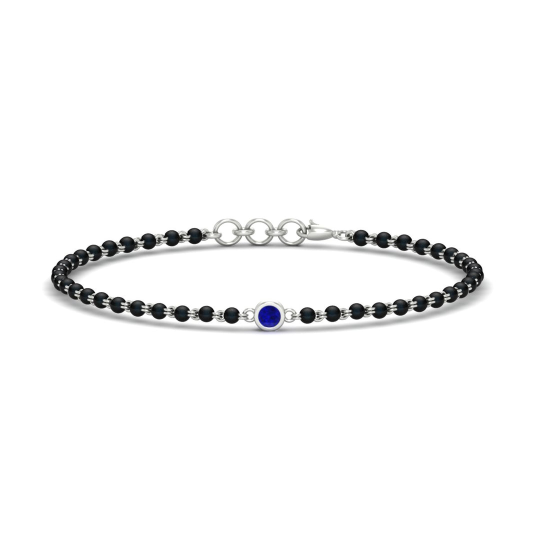 mens-single-bezel-set-sapphire-mangalsutra-bracelet-in-white-gold-mgsmbrc11836gsablangle1-nl-wg.jpg