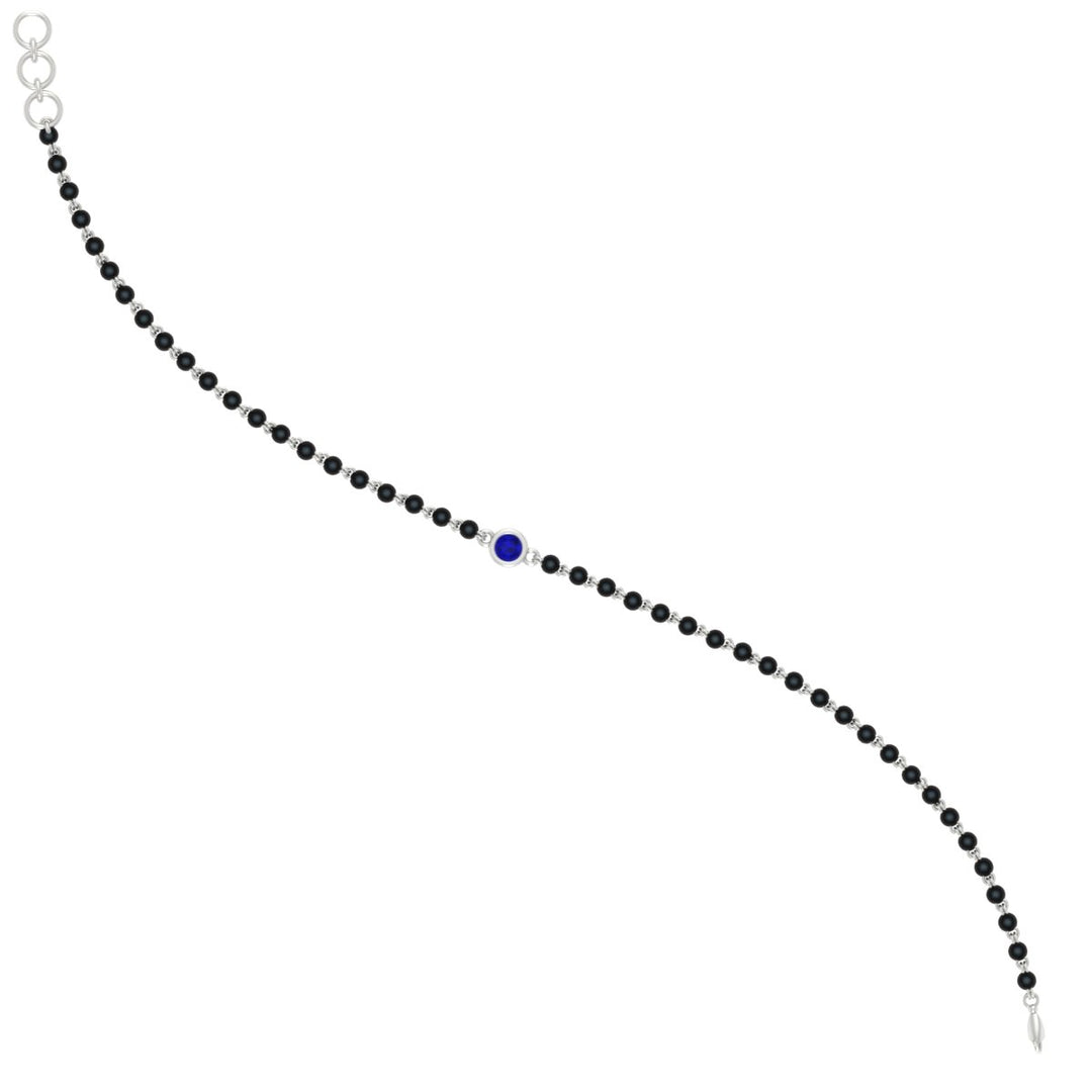 mens-single-bezel-set-sapphire-mangalsutra-bracelet-in-white-gold-mgsmbrc11836gsablangle3-nl-wg.jpg