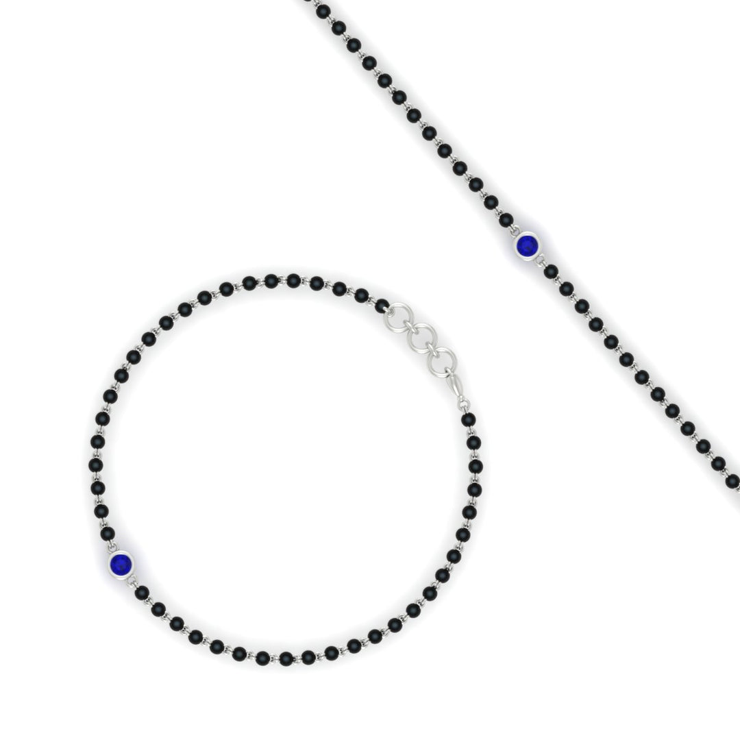 mens-single-bezel-set-sapphire-mangalsutra-bracelet-in-white-gold-mgsmbrc11836gsablangle4-nl-wg.jpg