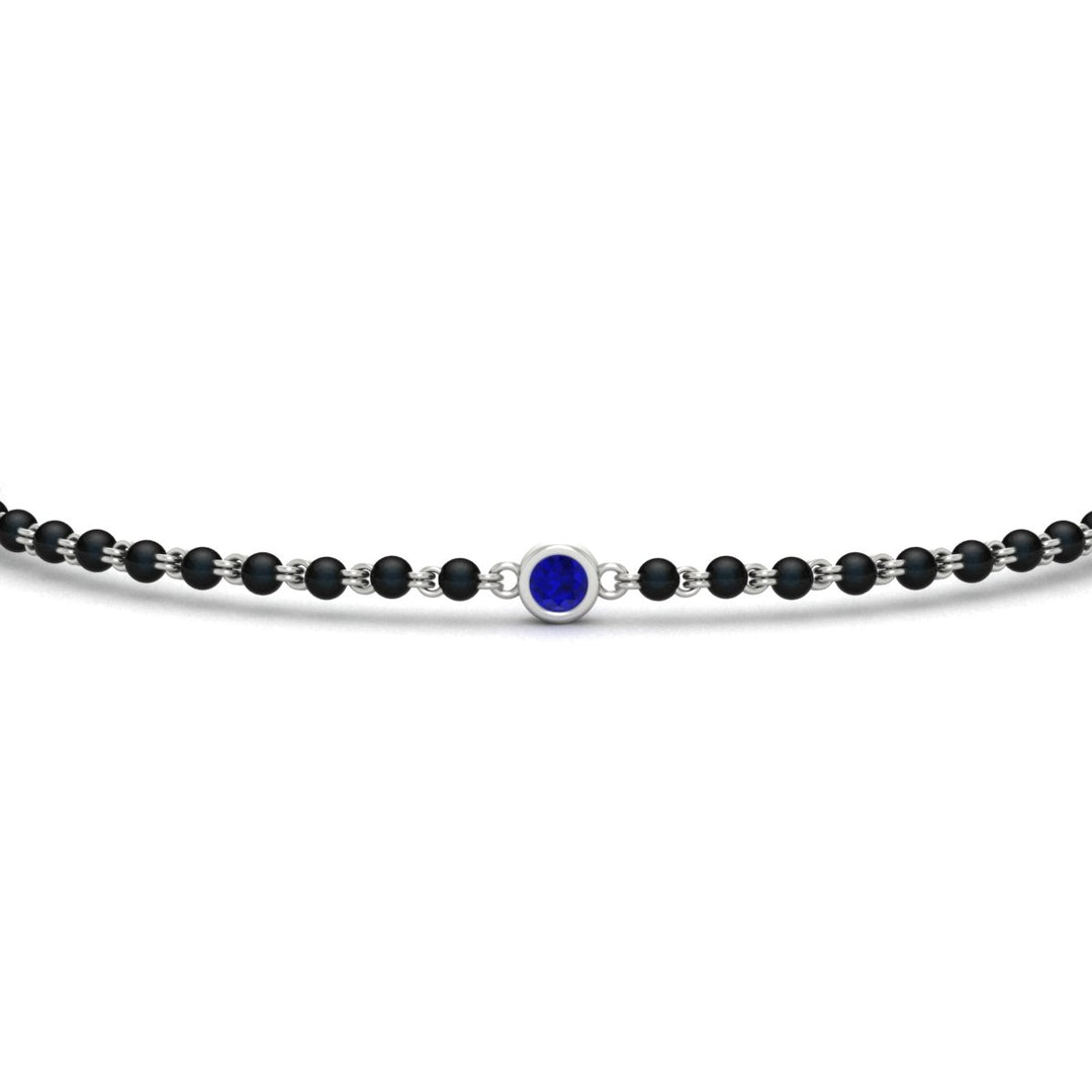mens-single-bezel-set-sapphire-mangalsutra-bracelet-in-white-gold-mgsmbrc11836gsablangle5-nl-wg.jpg
