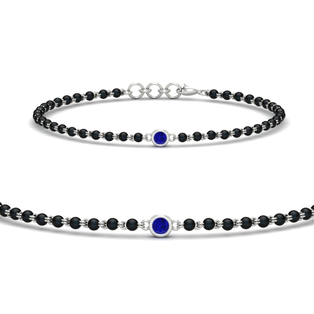 mens-single-bezel-set-sapphire-mangalsutra-bracelet-in-white-gold-mgsmbrc11836gsablsleep-nl-wg.jpg