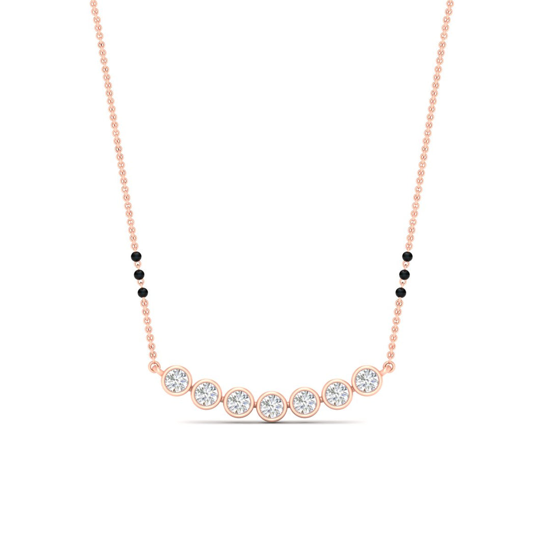 modern-bezel-delicate-3-beads-diamond-mangalsutra-in-mgs9738angle1-nl-rg.jpg?v=1782191966