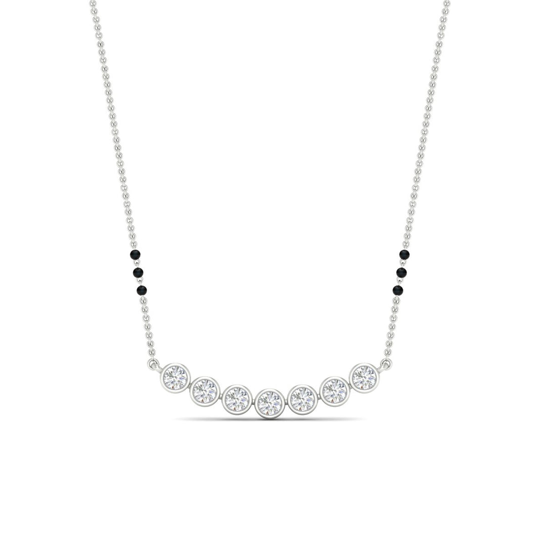 modern-bezel-delicate-3-beads-diamond-mangalsutra-in-mgs9738angle1-nl-wg.jpg?v=1782191966